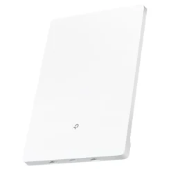 TP-Link Wifi-Routere|Archer Air R5 Trådløs ruter AX3000
