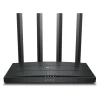 TP-Link Wifi-Routere|Archer AX12 Trådløs ruter