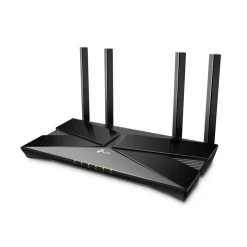 TP-Link Wifi-Routere|Archer AX1500 Trådløs ruter