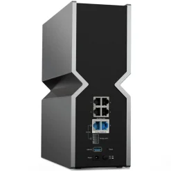 TP-Link Wifi-Routere|Archer BE800 Trådløs ruter med Wifi 7 BE19000