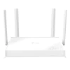 TP-Link Wifi-Routere|Archer BE220W – BE3600 Dual-Band Wifi 7 ruter