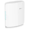 TP-Link Wifi-Routere|Mobilt Bredbånd Og Rutere|Archer BE450 Wifi 7 Ruter BE7200
