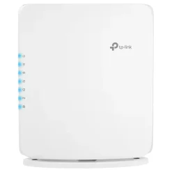 TP-Link Wifi-Routere|Mobilt Bredbånd Og Rutere|Archer BE450 Wifi 7 Ruter BE7200