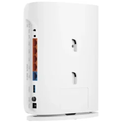 TP-Link Wifi-Routere|Mobilt Bredbånd Og Rutere|Archer BE450 Wifi 7 Ruter BE7200
