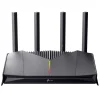 TP-Link Wifi-Routere|Archer GE230 Wi-Fi 7 Gaming Ruter