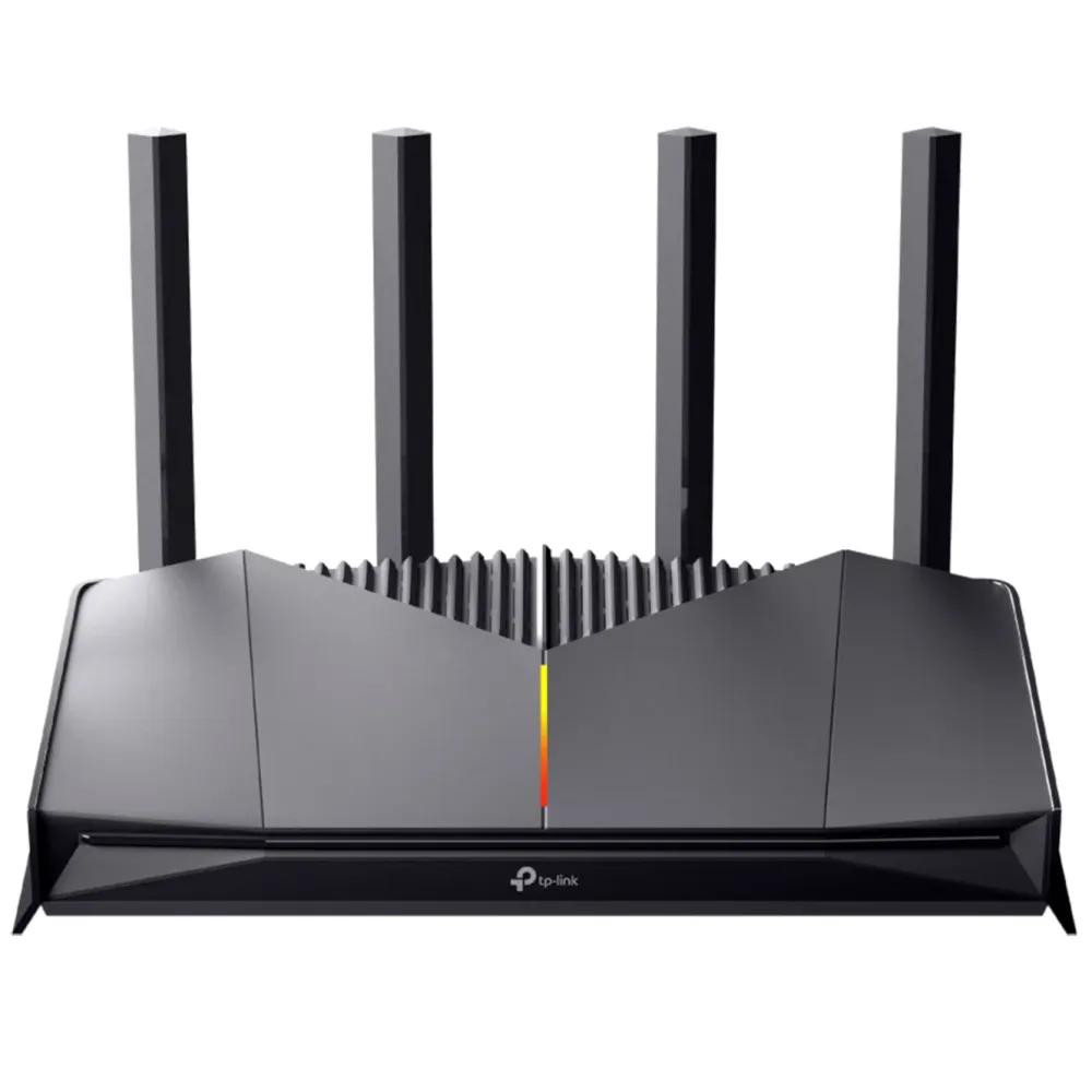 TP-Link Wifi-Routere|Archer GE230 Wi-Fi 7 Gaming Ruter
