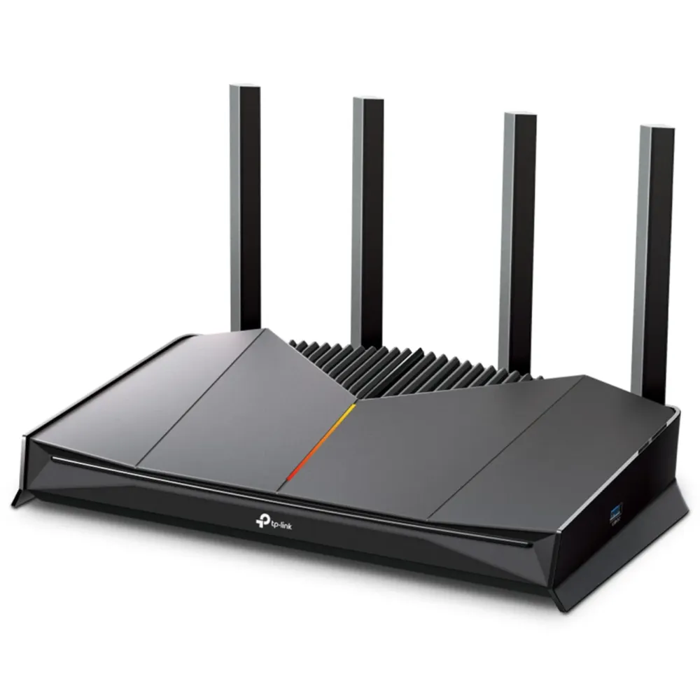 TP-Link Wifi-Routere|Archer GE230 Wi-Fi 7 Gaming Ruter
