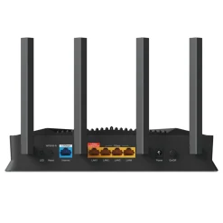 TP-Link Wifi-Routere|Archer GE230 Wi-Fi 7 Gaming Ruter