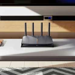 TP-Link Wifi-Routere|Archer GE230 Wi-Fi 7 Gaming Ruter