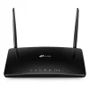 TP-Link Mobilt Bredbånd Og Rutere|Archer MR600 4G+-ruter AC1200