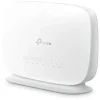 TP-Link Mobilt Bredbånd Og Rutere|Archer MR515 4G+-ruter AC1200
