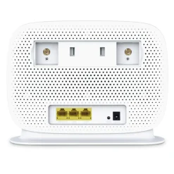 TP-Link Mobilt Bredbånd Og Rutere|Archer MR515 4G+-ruter AC1200