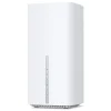 TP-Link Mobilt Bredbånd Og Rutere|Wifi-Routere|Archer NB450 5G Wi-Fi 7-ruter
