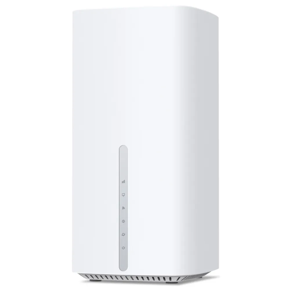TP-Link Mobilt Bredbånd Og Rutere|Wifi-Routere|Archer NB450 5G Wi-Fi 7-ruter