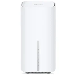 TP-Link Mobilt Bredbånd Og Rutere|Wifi-Routere|Archer NB450 5G Wi-Fi 7-ruter