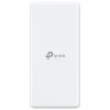 TP-Link Mobilt Bredbånd Og Rutere|Wifi-Routere|Archer NX500 5G-router for utendørs bruk