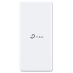 TP-Link Mobilt Bredbånd Og Rutere|Wifi-Routere|Archer NX500 5G-router for utendørs bruk