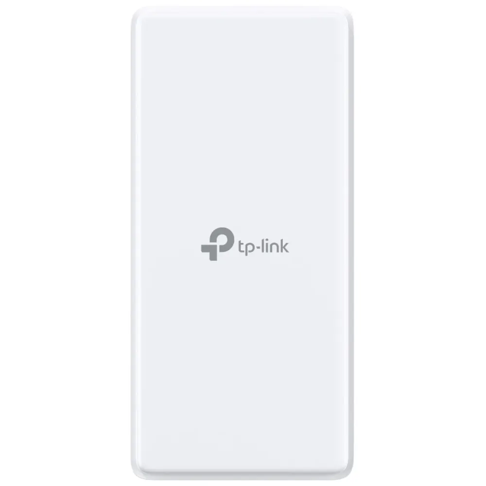 TP-Link Mobilt Bredbånd Og Rutere|Wifi-Routere|Archer NX500 5G-router for utendørs bruk