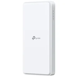 TP-Link Mobilt Bredbånd Og Rutere|Wifi-Routere|Archer NX500 5G-router for utendørs bruk