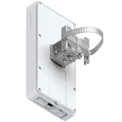 TP-Link Mobilt Bredbånd Og Rutere|Wifi-Routere|Archer NX500 5G-router for utendørs bruk
