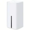 TP-Link Mobilt Bredbånd Og Rutere|Wifi-Routere|Archer NX200 Trådløs 5G-ruter AX1800