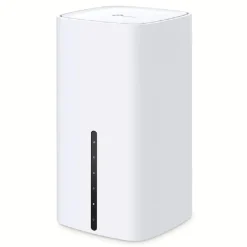 TP-Link Mobilt Bredbånd Og Rutere|Wifi-Routere|Archer NX200 Trådløs 5G-ruter AX1800