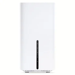 TP-Link Mobilt Bredbånd Og Rutere|Wifi-Routere|Archer NX200 Trådløs 5G-ruter AX1800