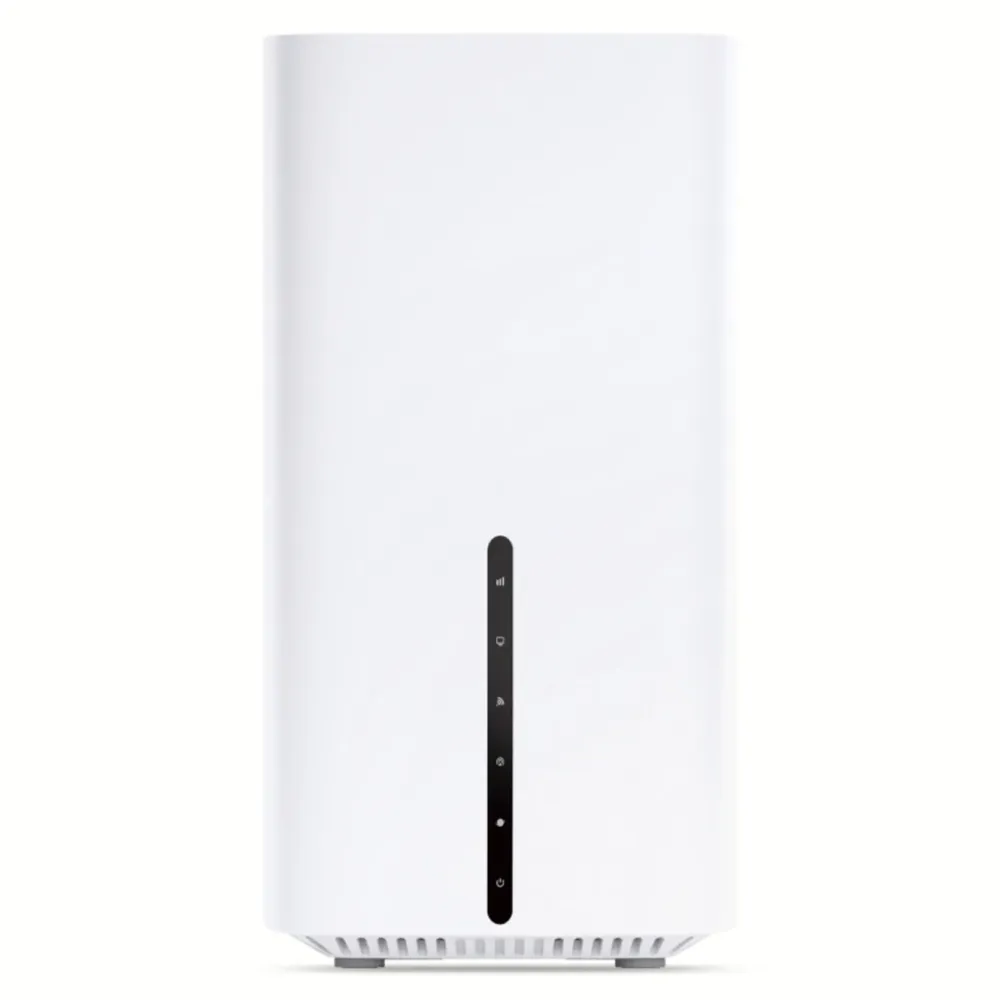 TP-Link Mobilt Bredbånd Og Rutere|Wifi-Routere|Archer NX200 Trådløs 5G-ruter AX1800