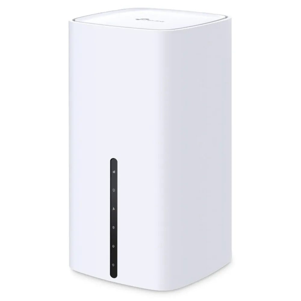 TP-Link Mobilt Bredbånd Og Rutere|Wifi-Routere|Archer NX500 Trådløs ruter 5G AX3000