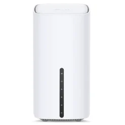 TP-Link Mobilt Bredbånd Og Rutere|Wifi-Routere|Archer NX500 Trådløs ruter 5G AX3000