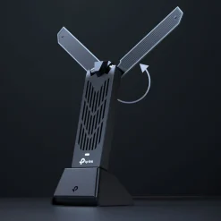 TP-Link Nettverkskort (Trådløse)|Archer TBE400UH Nettverkskort