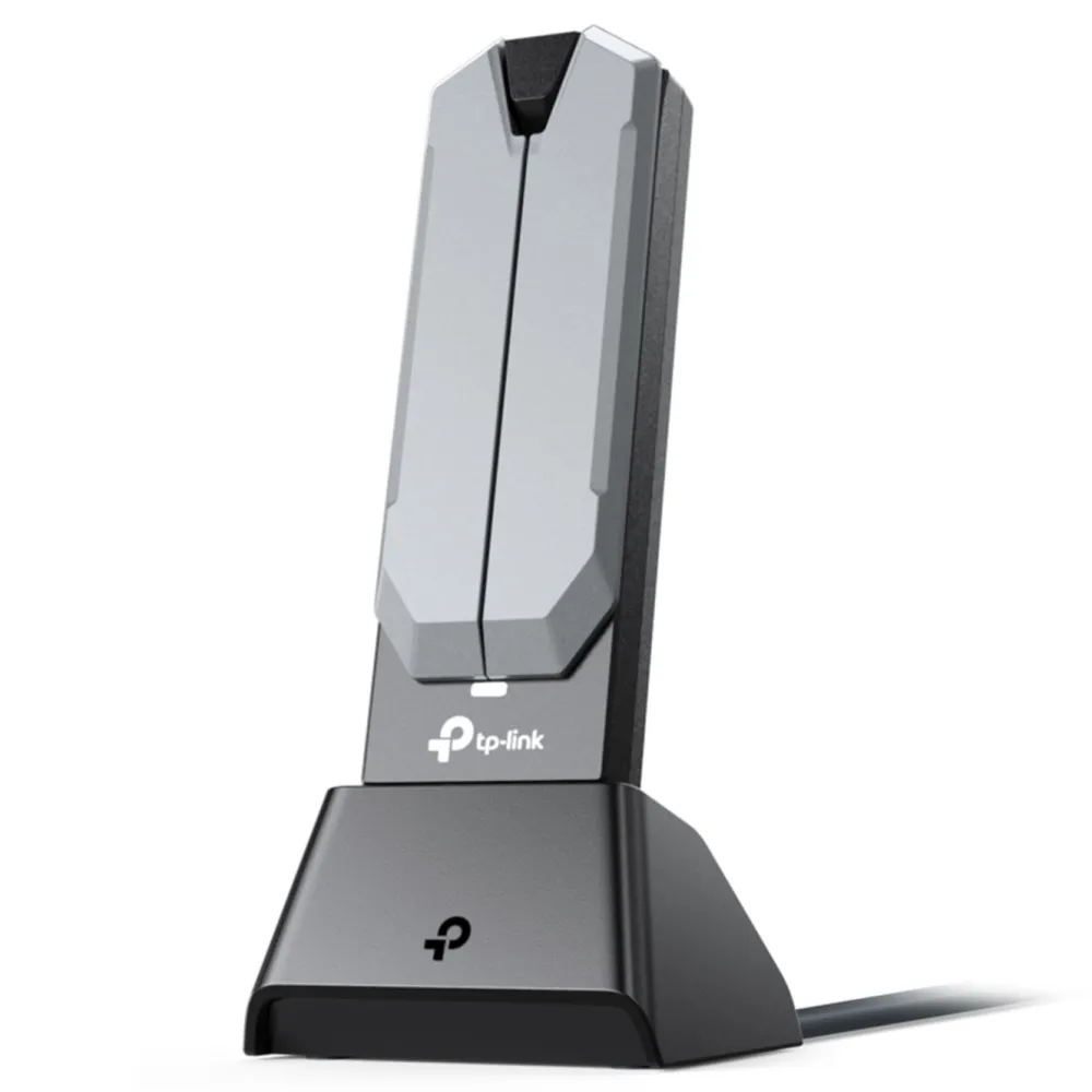 TP-Link Nettverkskort (Trådløse)|Archer TBE400UH Nettverkskort