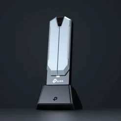 TP-Link Nettverkskort (Trådløse)|Archer TBE400UH Nettverkskort