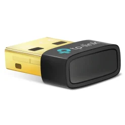 TP-Link Bluetooth-Adaptere|Bluetooth 5.3-mottaker