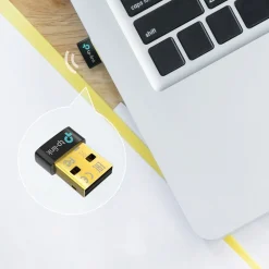 TP-Link Bluetooth-Adaptere|Bluetooth 5.3-mottaker