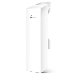 TP-Link Wifi-Forsterker|CPE210 Radiolink for utendørs bruk N300