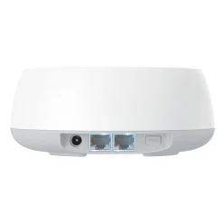 TP-Link Wifi-Routere|Mobilt Bredbånd Og Rutere|Deco BE22 BE3600 Wifi 7 mesh-system