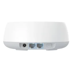 TP-Link Mesh|Wifi-Routere|Deco BE25 Mesh-node med Wifi 7 BE3600 1-pack