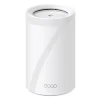 TP-Link Mesh|Wifi-Routere|Deco BE65 Mesh-ruter med Wifi 7 BE9300 1-pk.