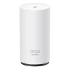 TP-Link Wifi-Routere|Mobilt Bredbånd Og Rutere|Deco BE25 Outdoor Mesh Wi-Fi 7-ruter BE3600