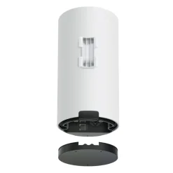 TP-Link Wifi-Routere|Mobilt Bredbånd Og Rutere|Deco BE25 Outdoor Mesh Wi-Fi 7-ruter BE3600