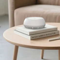 TP-Link Mesh|Wifi-Routere|Deco BE65-PoE Wifi 7-meshsystem 3-pack