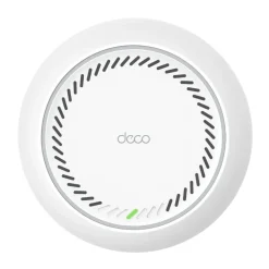 TP-Link Mesh|Wifi-Routere|Deco BE65-PoE Wifi 7-meshsystem 3-pack