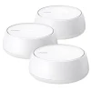 TP-Link Wifi-Routere|Deco BE3600 Pro