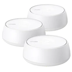 TP-Link Wifi-Routere|Deco BE3600 Pro