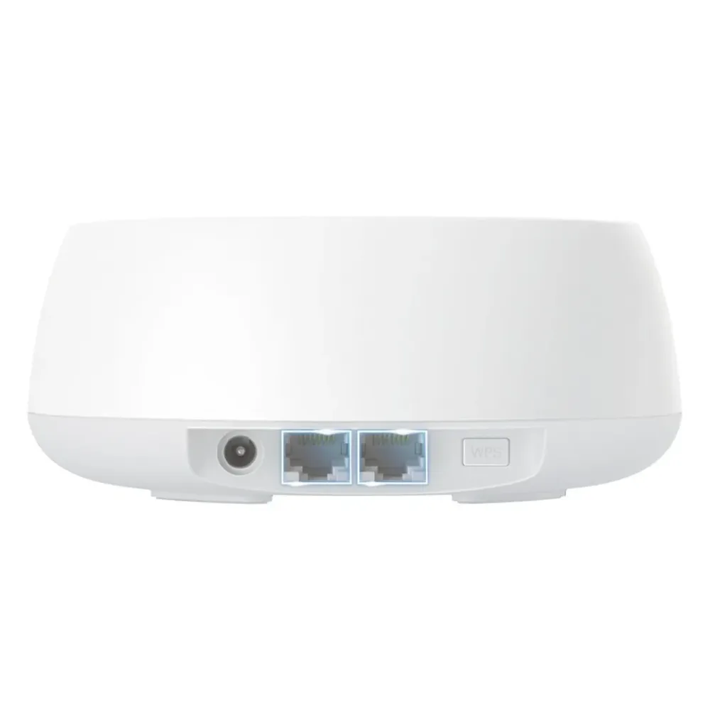 TP-Link Wifi-Routere|Deco BE3600 Pro