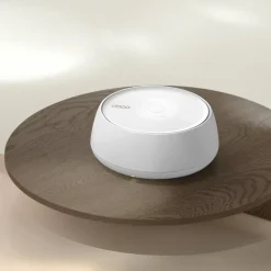 TP-Link Wifi-Routere|Deco BE3600 Pro