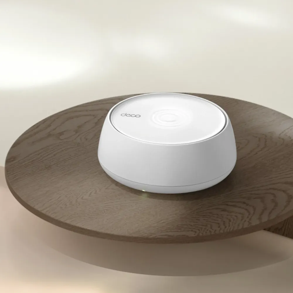 TP-Link Wifi-Routere|Deco BE3600 Pro