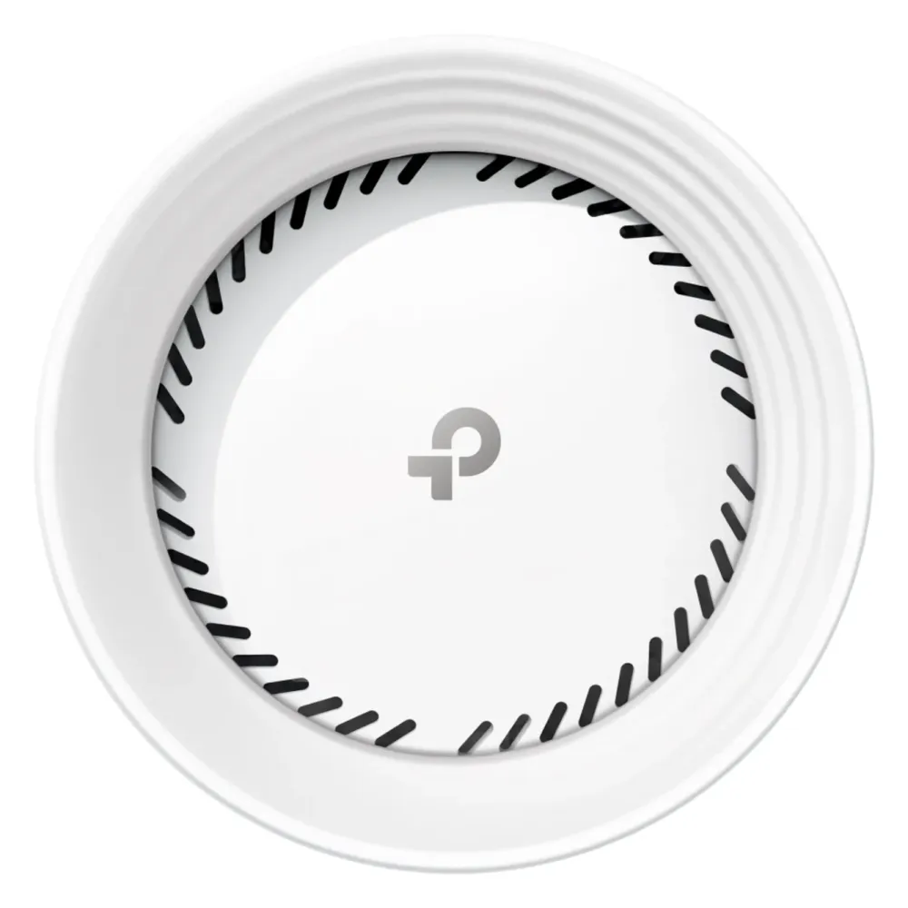 TP-Link Mesh|Wifi-Routere|Deco BE68 wifi 7 mesh-system 3-pack