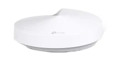 TP-Link Mesh|Wifi-Routere|Deco M5 Mesh-node AC1300